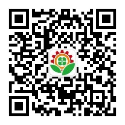 熱固性材料成型機(jī)